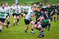 Monaghan V Virginia December 31st 2016 (12)